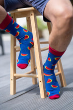 Load image into Gallery viewer, Watermelon Party